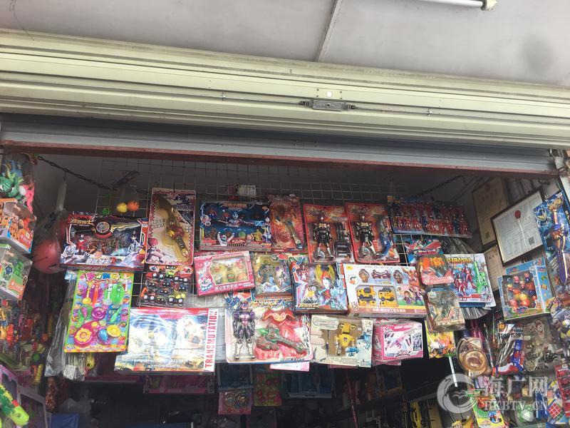 儿童益智玩具：点亮智慧火花的秘密武器